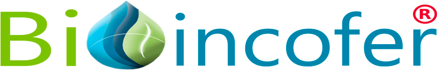 Bio Incofer