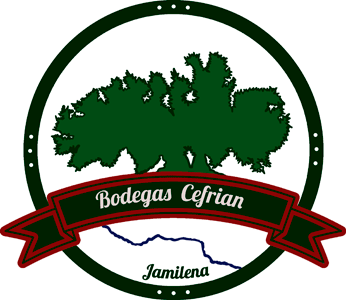 Bodegas Cefrian