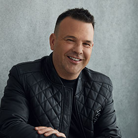 José Elías Navarro